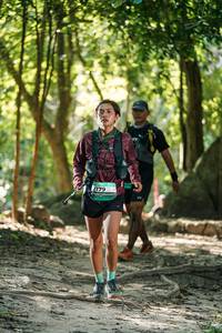 BIB: 
                            <button type="button" onclick="openModal(28156742)" class="btn btn-primary btn-sm float-right btn-popup" data-toggle="modal" data-target=".modal-high-quality">
                        <i class="fas fa-shopping-cart"></i> Add to Cart
                    </button>
                                            <button type="button" onclick="isThisMe(28156742, true)" class="btn btn-success btn-sm float-right btn-popup btn-isme hidden" data-toggle="tooltip" data-placement="bottom" title="นี่คือรูปของคุณใช่ไหม คลิกที่นี่เพื่อเอาเข้าอัลบั้ม">
                        <i class="fas fa-plus"></i> Add to album
                    </button>
                    <button type="button" onclick="isThisMe(28156742, false)" class="btn btn-warning btn-sm float-right btn-popup btn-isnotme hidden">
                        <i class="fas fa-ban"></i> Remove from album
                    </button>